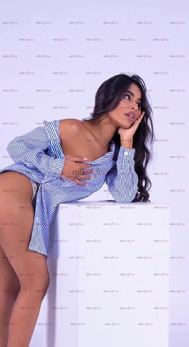 FOTOS DE SOY NUEVA EN TU CUUDAD CHICA PETTITE JOVENCITA