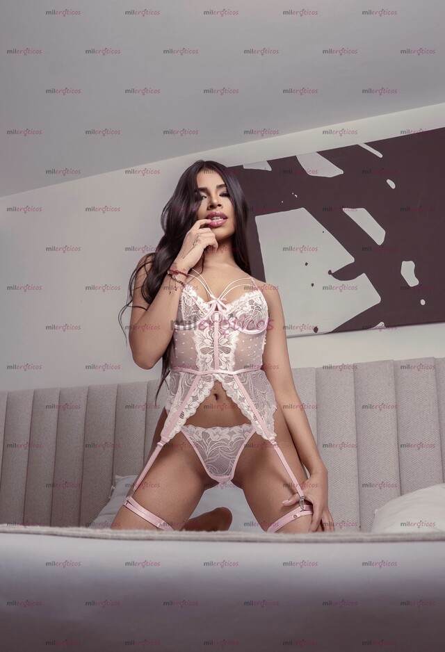FOTOS DE SOY NUEVA EN TU CUUDAD CHICA PETTITE JOVENCITA