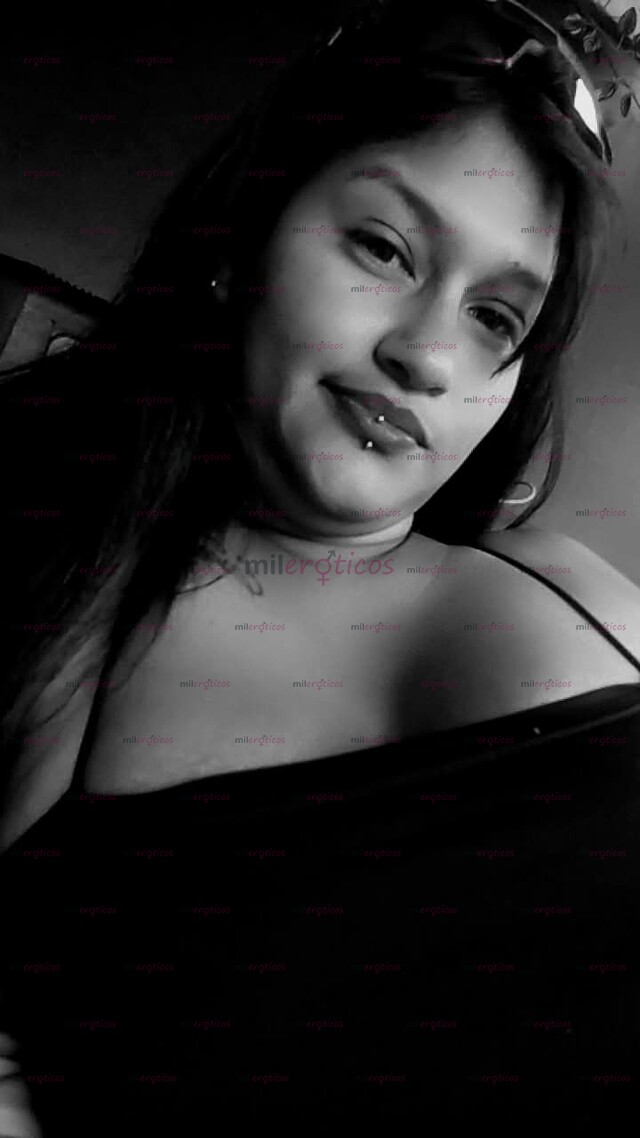 FOTOS DE SOY TU PERRITA ME GUSTA MUCHO FETICHE ME GUSTA VER TU PERRA