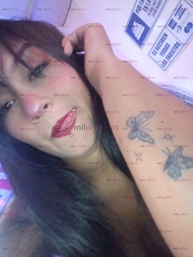 FOTOS DE SOY TU PERRITA ME GUSTA MUCHO FETICHE ME GUSTA VER TU PERRA