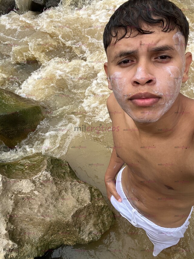 FOTOS DE CHICO COSTEÑO VERSÁTIL CON PERFIL DE HETERO RESERVADO SERIO DISCRETO