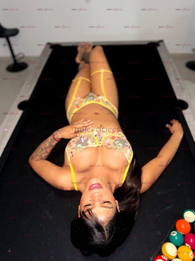 FOTOS DE MORENA CHUPONA TENGO LUGAR PARA COMPLACER TUS NECESIDADES Y FANTASÍA