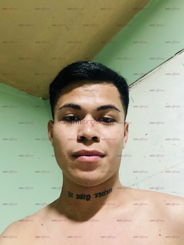 FOTOS DE HOLA SOY DANIEL INTER PASIVO 21 LISTO PARA COMPLACERTE