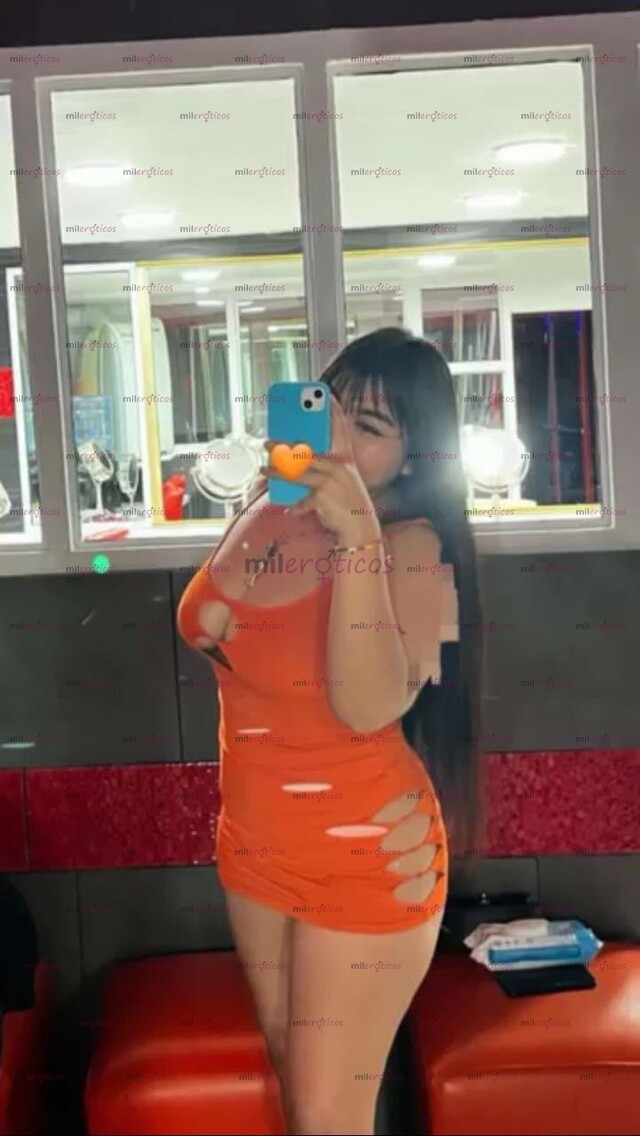 FOTOS DE NUEVA EN EL AMBIENTE Y EN TU CIUDAD, JOVENCITA CHAPARRITA Y CHICHONA SÚPER RICA