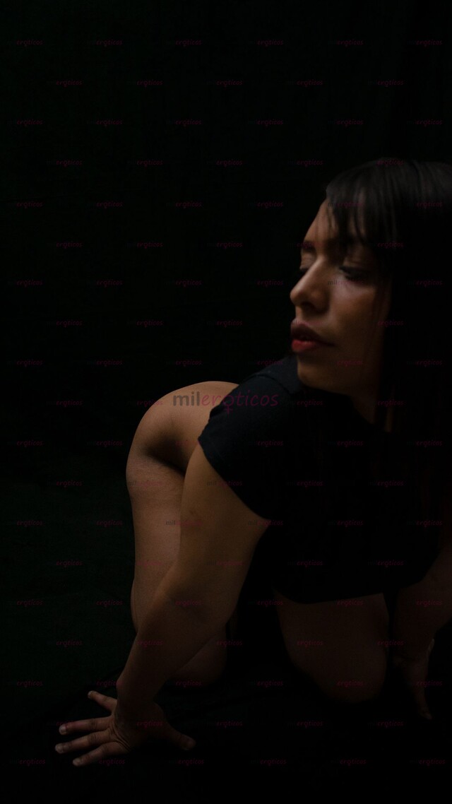 FOTOS DE MORENAZA EXTROVERTIDA CONVERSADORA Y BESO RICO EN MIS ACOMPAÑAMIENTO