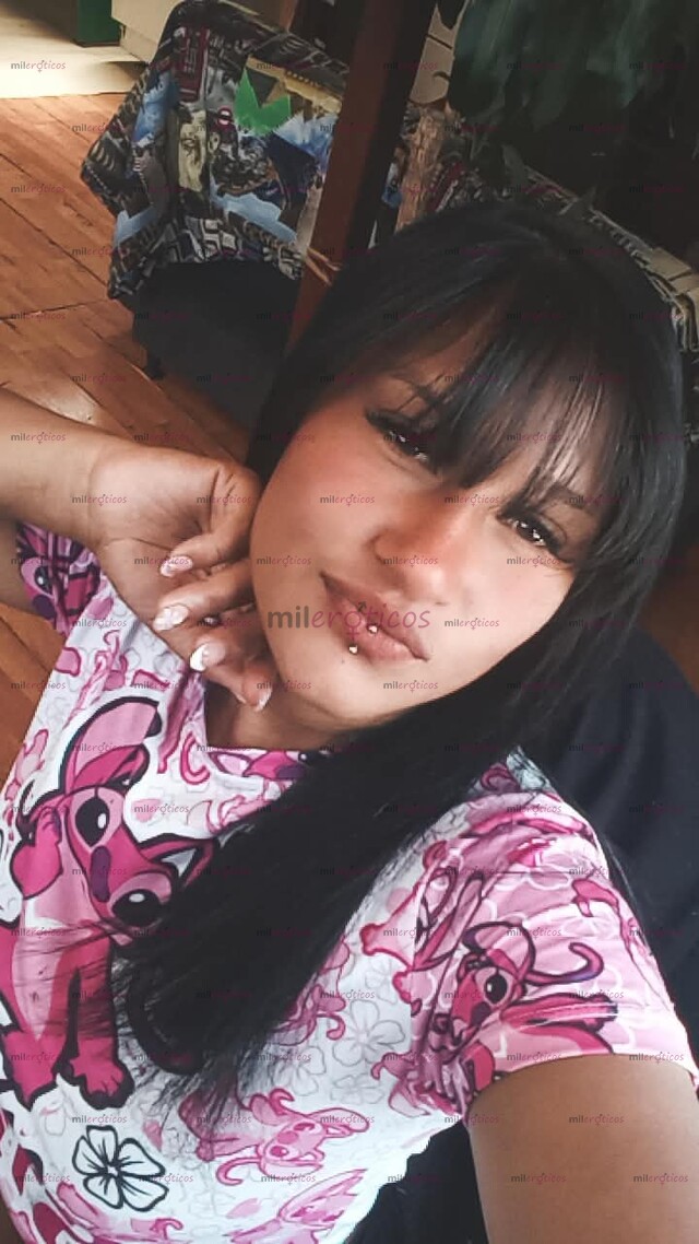 FOTOS DE SOY TU PERRITA ME GUSTA MUCHO FETICHE ME GUSTA VER TU PERRA