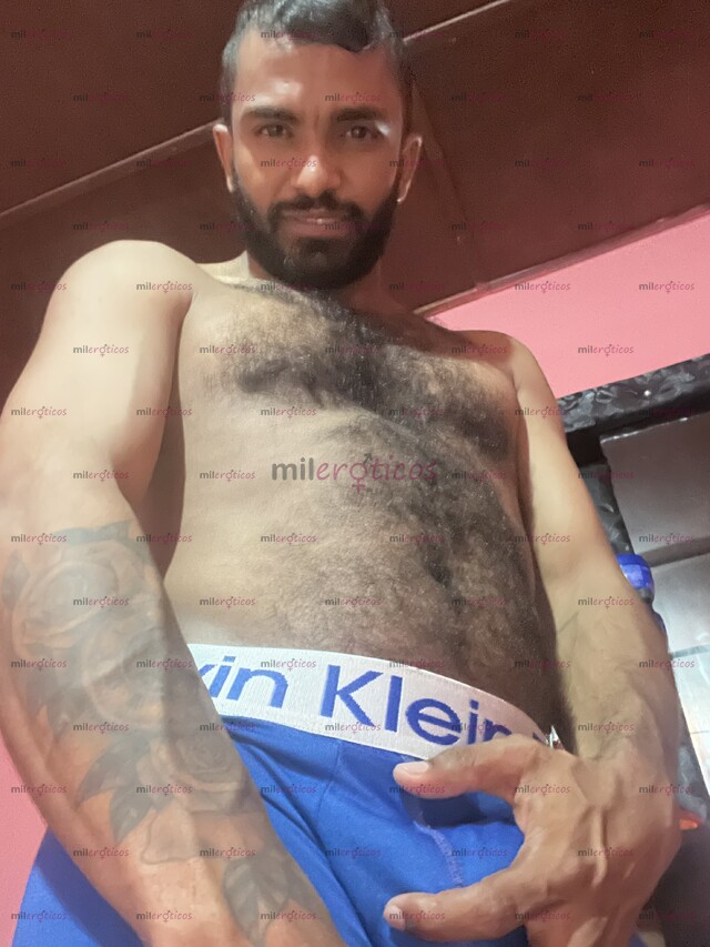 FOTOS DE VIDEOLLAMADAS VIDEOS MORBOSOS ESCRÍBEME