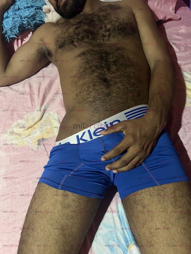 FOTOS DE VIDEOLLAMADAS VIDEOS MORBOSOS ESCRÍBEME