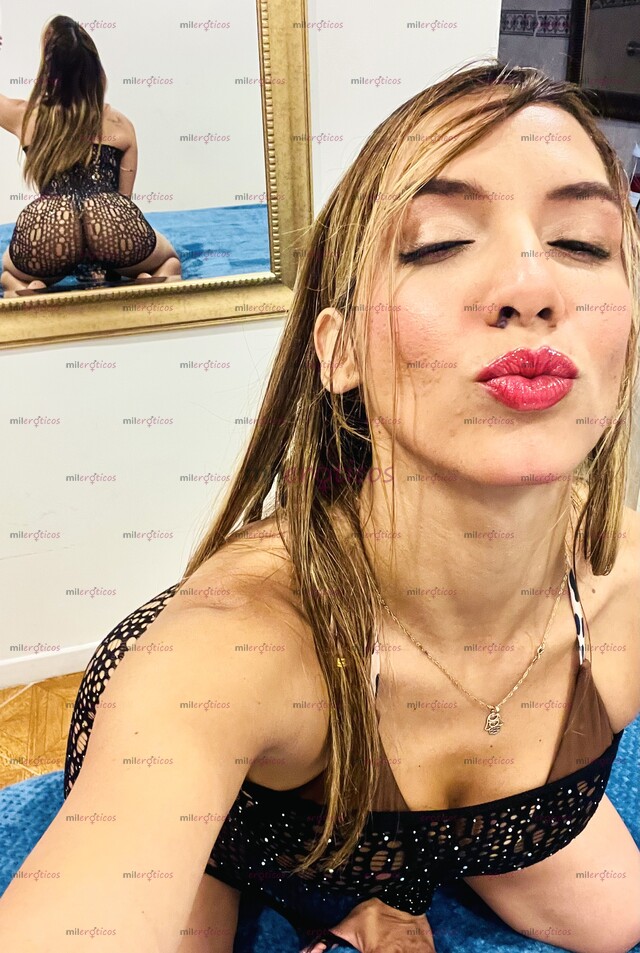 FOTOS DE DELICIOSA ARDIENTE RUBIA DIVERTIDA Y COMPLACIENTE NUEVA EN LA CIUDAD