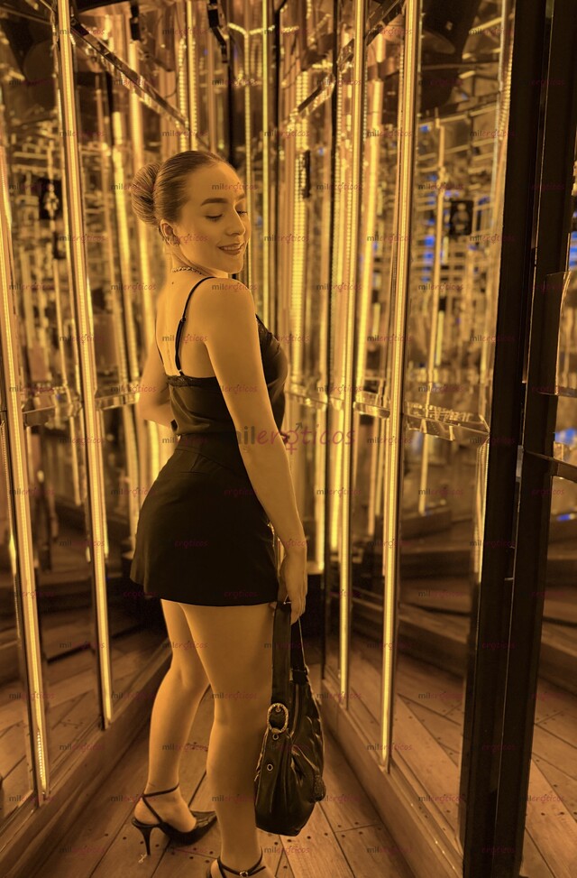 FOTOS DE HOLA MI AMOR SOY CAMI PAISA DE 21 AÑOS DISPONIBLE PARA TI EN MONTERREY