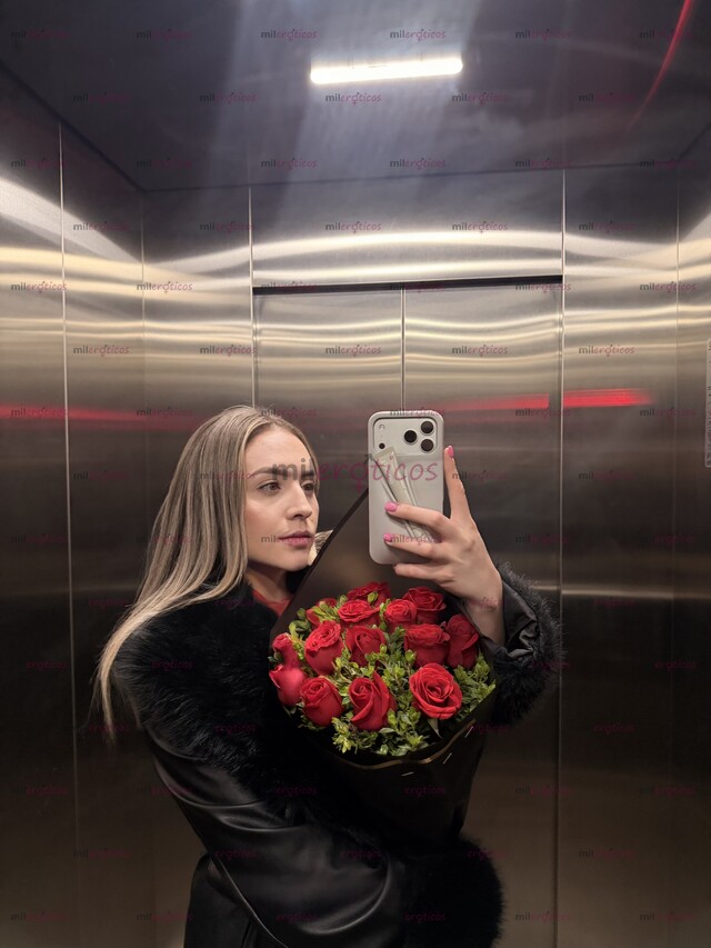 FOTOS DE HOLA MI AMOR SOY CAMI PAISA DE 21 AÑOS DISPONIBLE PARA TI EN MONTERREY