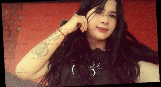 FOTOS DE FLAQUITA CANDELA: FOTOS EXCLUSIVAS PARA VERDADEROS CONOCEDORES