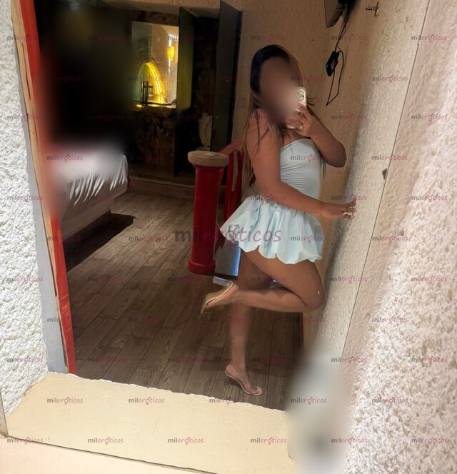 FOTOS DE DISPONIBLE 24 HRS, LENCERÍA, TRATO DE NOVIOS SOY MUY CACHONDA SOY DANNA