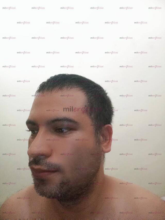 FOTOS DE SOY SOLO PASIVO ME ENCANTA LA VERGA Y TRAGAR LECHITA ME GUSTAN MAYORES DE 40