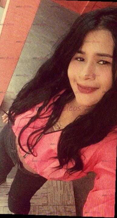 FOTOS DE FLAQUITA CANDELA: FOTOS EXCLUSIVAS PARA VERDADEROS CONOCEDORES