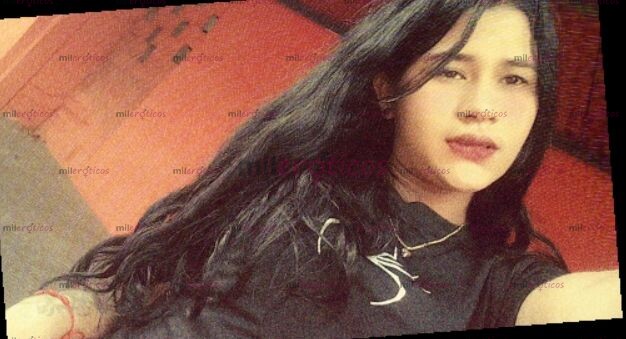 FOTOS DE FLAQUITA CANDELA: FOTOS EXCLUSIVAS PARA VERDADEROS CONOCEDORES