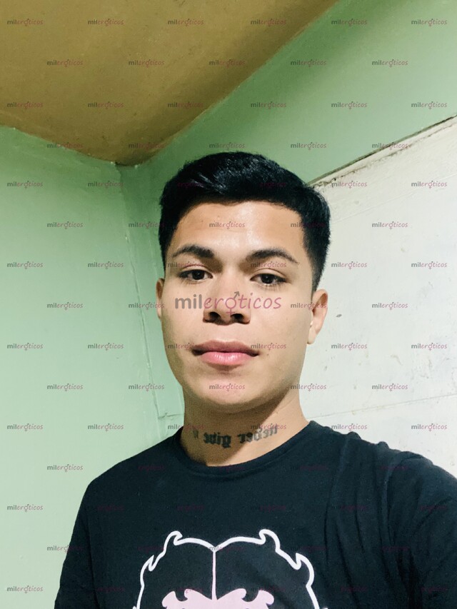 FOTOS DE HOLA SOY DANIEL INTER PASIVO 21 LISTO PARA COMPLACERTE