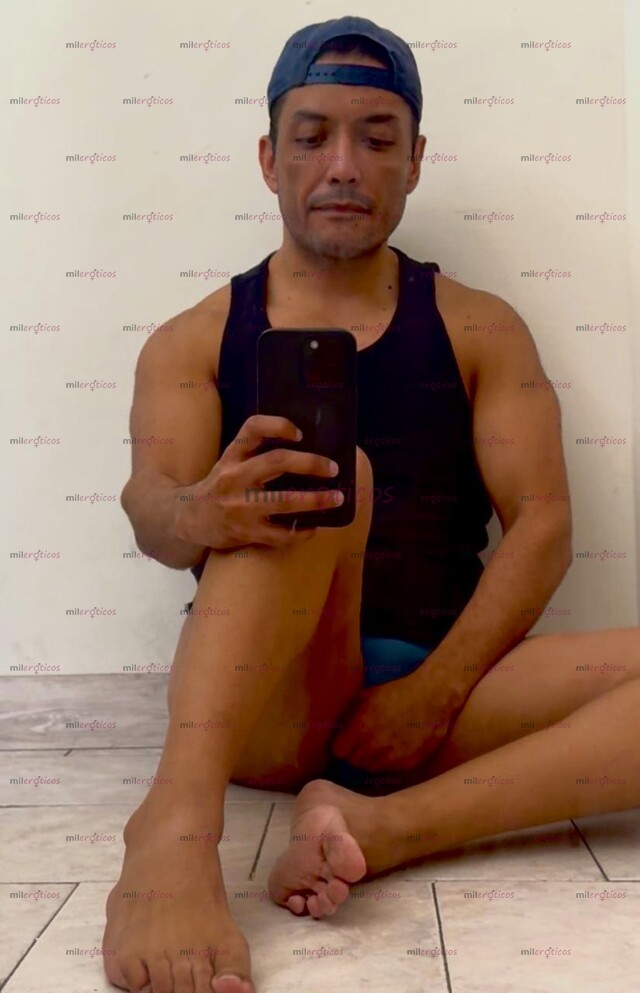 FOTOS DE PAS NALGÓN ATLÉTICO SUMISO MUY DESINHIBIDO OLIVERXXXMX