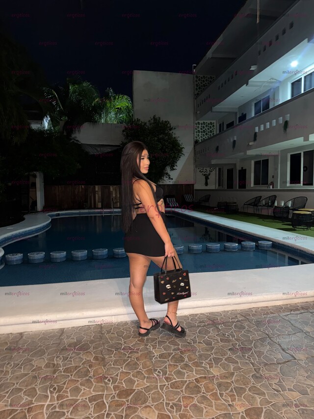 FOTOS DE SOY YU MEJOR OPCIÓN EL DESEO ANDANDO YA LLEGUE A TU CIUDAD PLAYA DEL CARMEN
