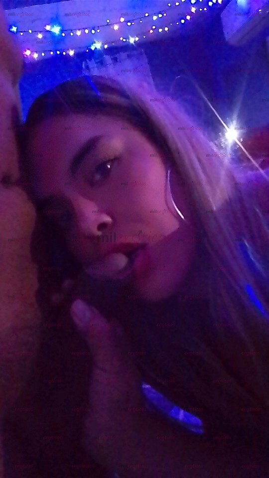 FOTOS DE TU NIÑA TRAVIESA YA DISPONIBLE CUÉNTAME QUE HAREMOS HOY A MI LADO AMOR