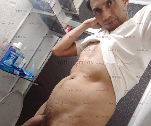 FOTOS DE CHACAL CALIENTE COMPLACIENTE 22 CM DE VERGA
