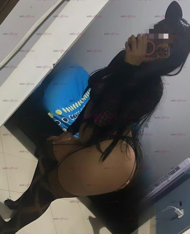 FOTOS DE HOLA AMOR SOY MAFE LINDA SEÑORITA ACUERPADA