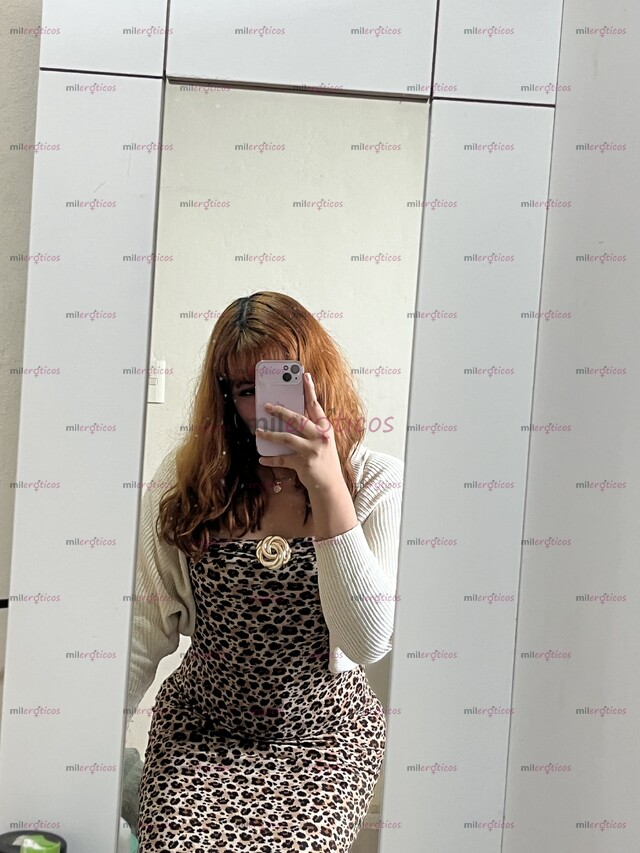 FOTOS DE LA SENSUAL TAISHAAA LLEGADO A TU VIDA CON LA MEJOR CLASE DE SEXOLOGÍA
