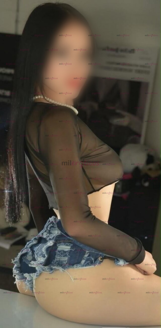 FOTOS DE SOY PALOMA, TIERNA Y SENSUAL, FLAQUITA Y MUY ARRECHA