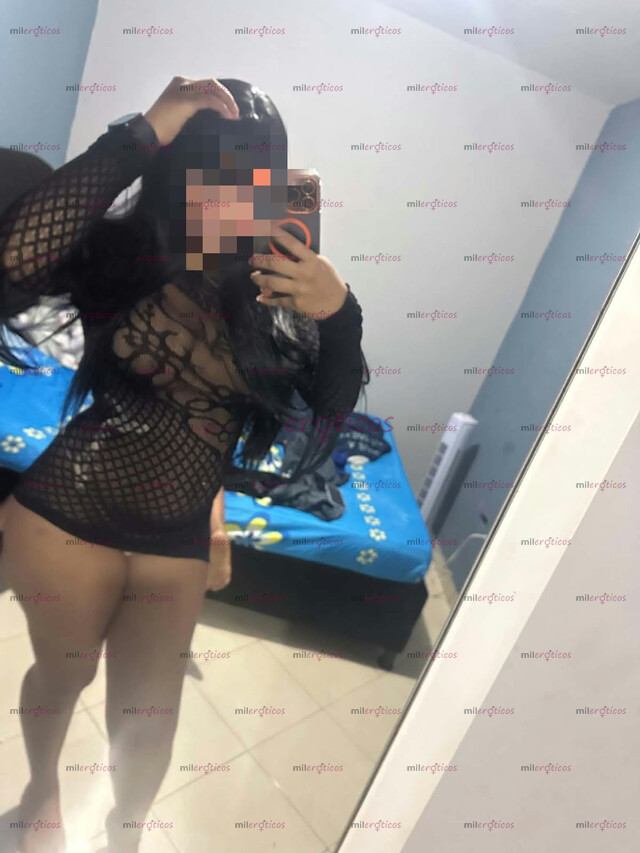 FOTOS DE HOLA AMOR SOY MAFE LINDA SEÑORITA ACUERPADA