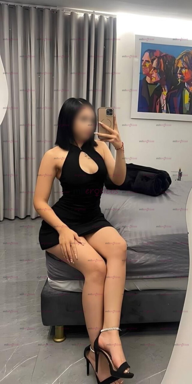FOTOS DE SOY PALOMA, TIERNA Y SENSUAL, FLAQUITA Y MUY ARRECHA