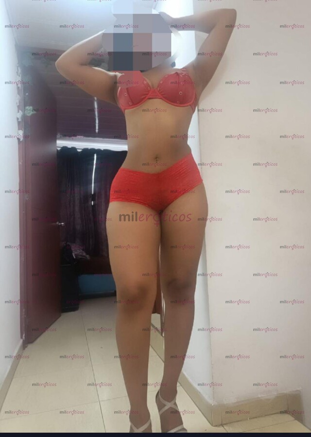 FOTOS DE SOY MARIANA UNA NIÑA DE 21 AÑITOS, NINFOMANA Y NUEVA EN ESTE MUNDO