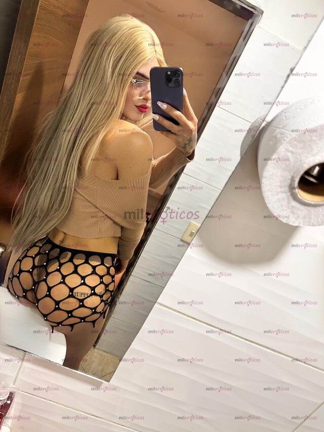 FOTOS DE SOY UNA NIÑA SÚPER EXTROVERTIDA COQUETA CARIÑOSA Y HERMOSA DE PIES A CABEZA