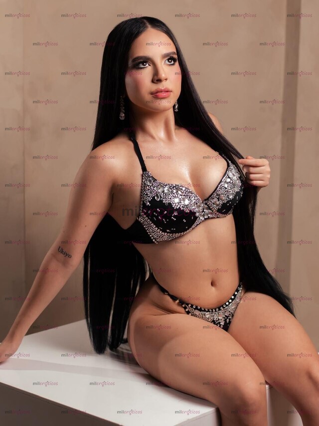 FOTOS DE CHICA VIP DE 19 AÑOS DE PASO EN TU CIUDAD