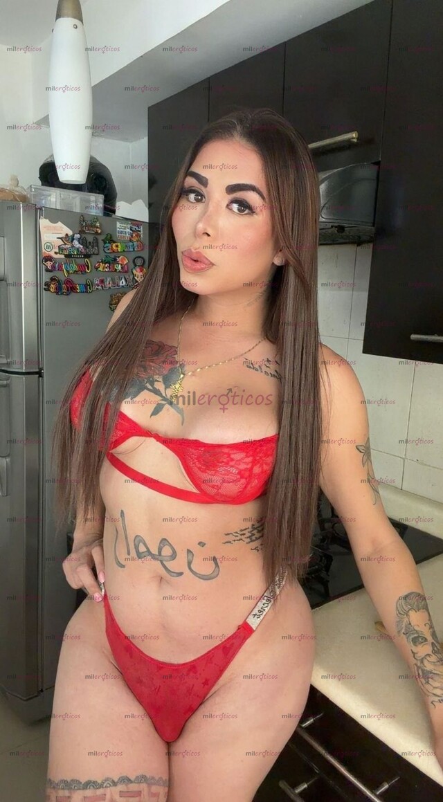 FOTOS DE MERECES UN SERVICIO EJECUTIVO PREMIUM Y SER TRATADO COMO EL CABALLERO QUE ERES