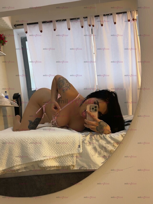 FOTOS DE CHICA DEL TERCER SEXO BUSCA CALIDAD PASIVA AGUANTADORA VEN YA