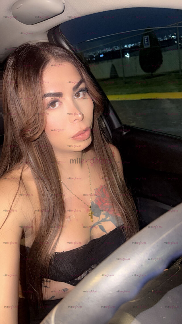 FOTOS DE MERECES UN SERVICIO EJECUTIVO PREMIUM Y SER TRATADO COMO EL CABALLERO QUE ERES