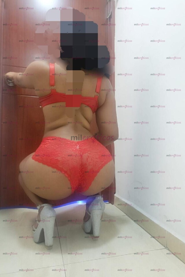 FOTOS DE SOY MARIANA UNA NIÑA DE 21 AÑITOS, NINFOMANA Y NUEVA EN ESTE MUNDO