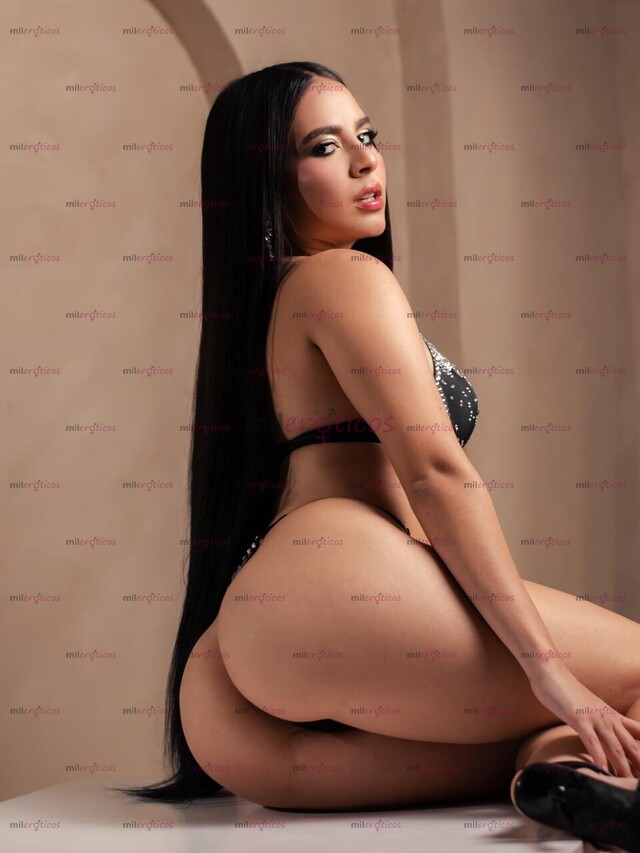 FOTOS DE CHICA VIP DE 19 AÑOS DE PASO EN TU CIUDAD