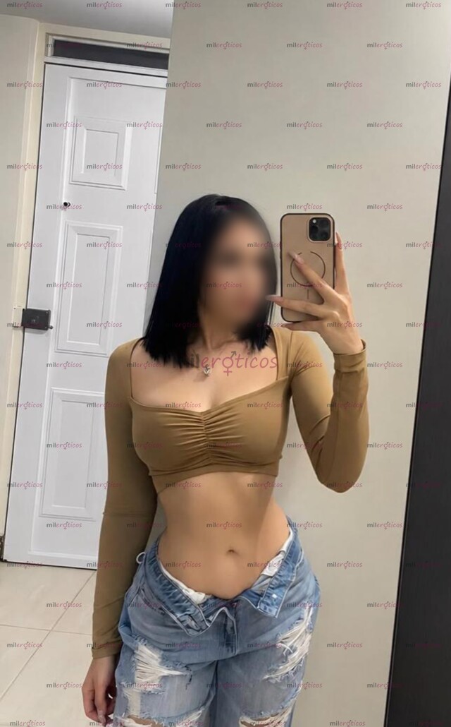 FOTOS DE SOY PALOMA, TIERNA Y SENSUAL, FLAQUITA Y MUY ARRECHA