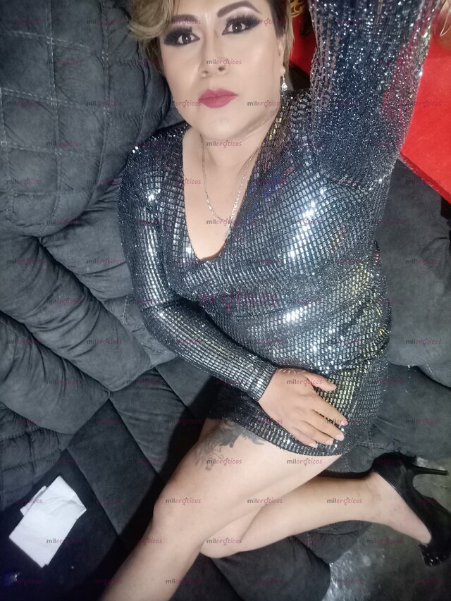 FOTOS DE PUTITA MUY CALIENTE CON LUGAR PARA SACARTE TODA LA LECHE