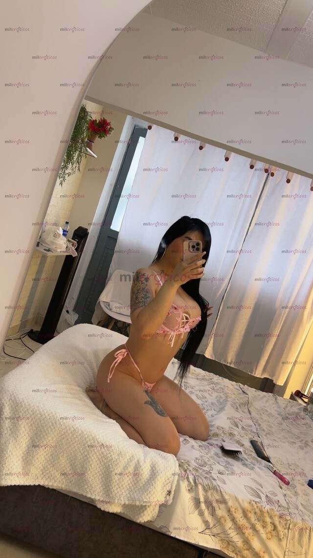 FOTOS DE CHICA DEL TERCER SEXO BUSCA CALIDAD PASIVA AGUANTADORA VEN YA