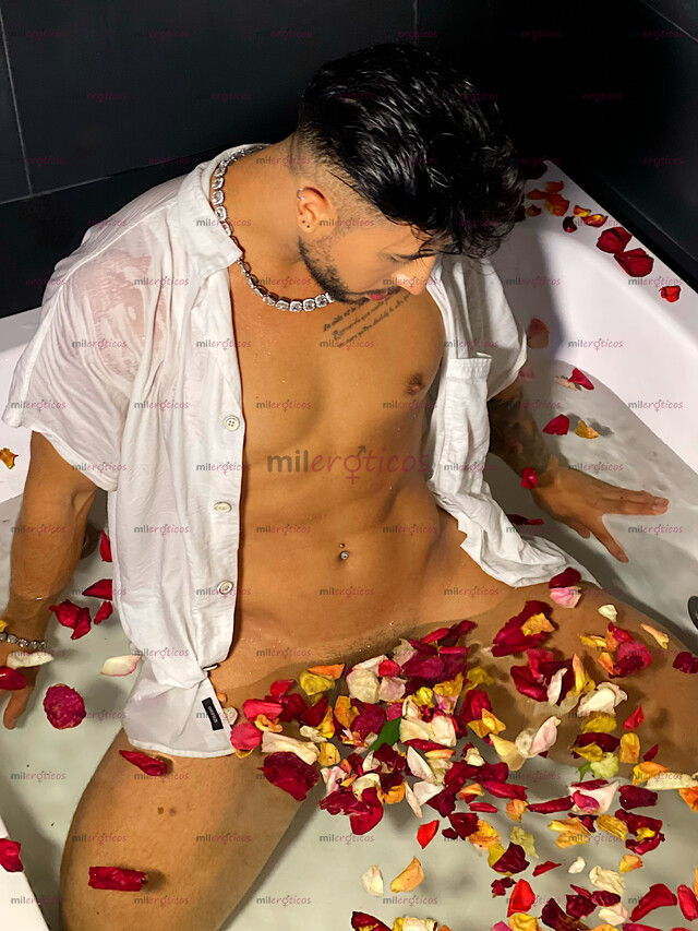 FOTOS DE MATEO EN MEDELLÍN HOMBRE MASCULINO, ATRACTIVO, DISCRETO Y DE TRATO ESPECIAL
