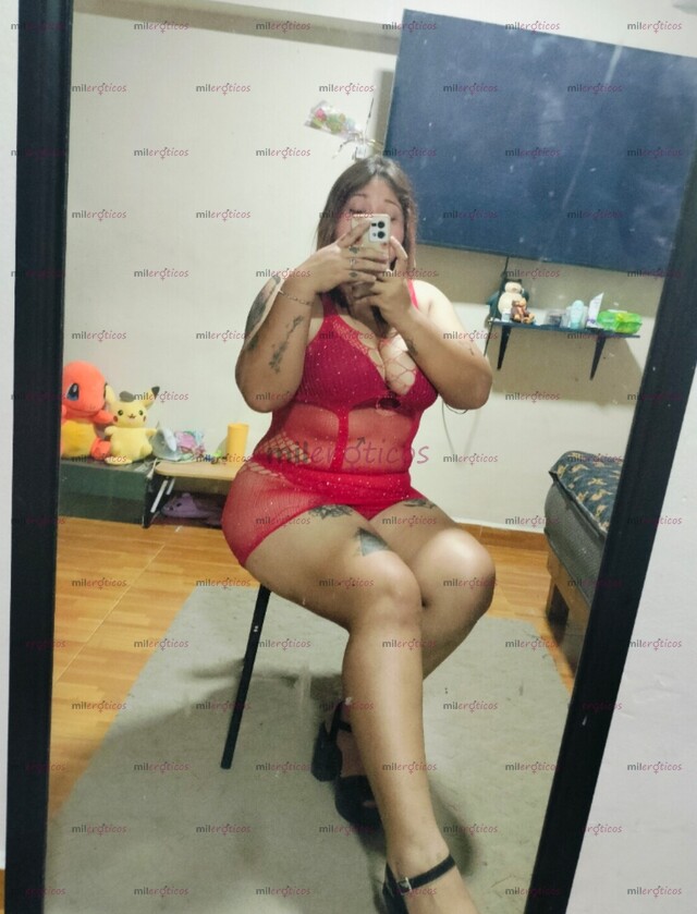 FOTOS DE HAGAMOS UN RICO 69 CUENTO CON PROMOCIONES EN MI DEPARTAMENTO