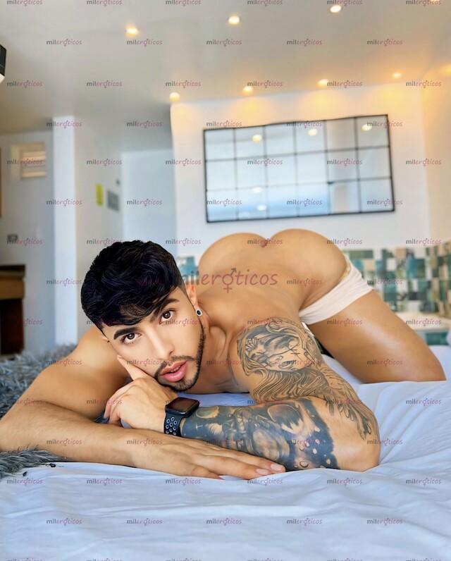 FOTOS DE MATEO EN MEDELLÍN HOMBRE MASCULINO, ATRACTIVO, DISCRETO Y DE TRATO ESPECIAL