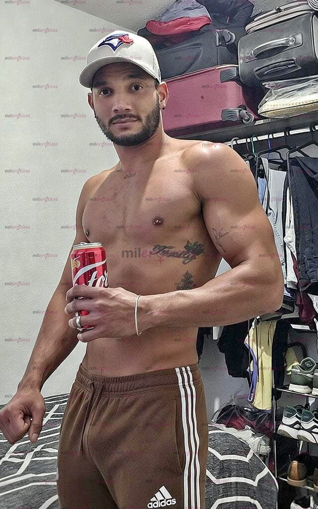 FOTOS DE SCORT LATINO VENEZOLANO INTER ACTIVO, 19 CM COMPLACIENTE