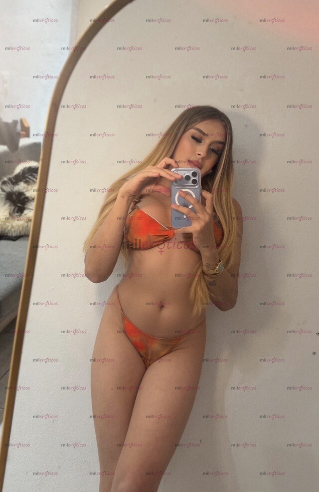 FOTOS DE PUTITA REGIA EN PUERTO VALLARTA DISPONIBLE LAS 24 HORAS, CON LUGAR PRIVADO