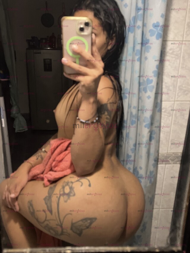 FOTOS DE DISPONIBLE EN MEDELLIN 24 7 CON SITIO RICA POLLITA PAISA VERGONA