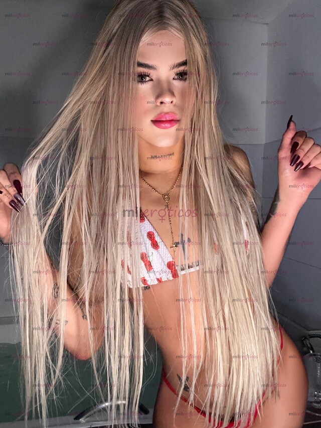 FOTOS DE TU RUBIA FAVORIT DISFRUTA AMI LADO D MI SENSUALIDAD
