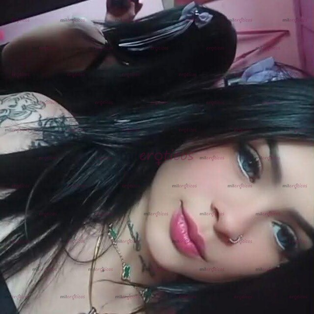 FOTOS DE HOLA PAPASITO SOY YURI DE PASO POR TU CIUDAD