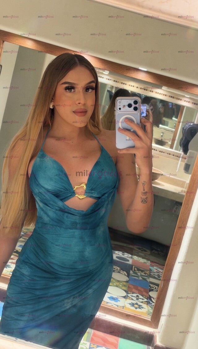 FOTOS DE PUTITA REGIA EN PUERTO VALLARTA DISPONIBLE LAS 24 HORAS, CON LUGAR PRIVADO